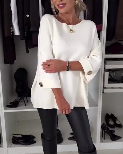 Lucie by Ivy & Mabel