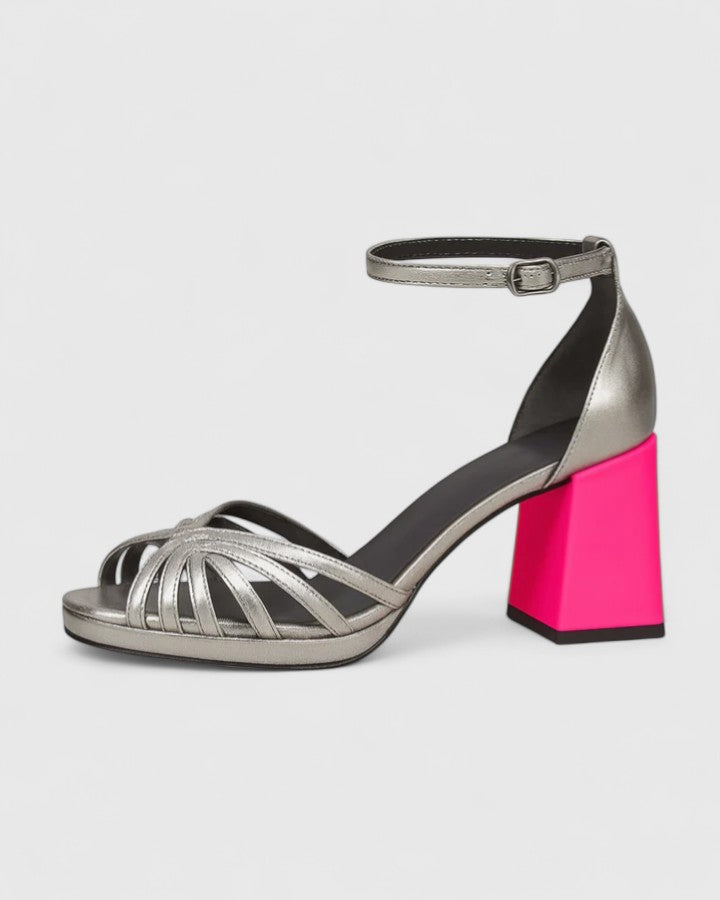 Victoria | Sophisticated Sandals