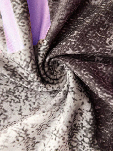 OCEANE | ELEGANT VINTAGE SWEATSHIRT