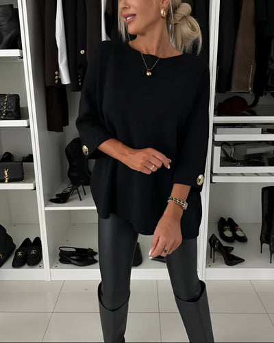 Lucie by Ivy & Mabel