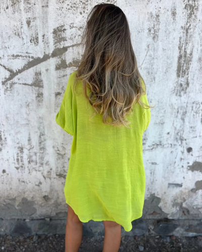 Naomi - Bold Summer Set