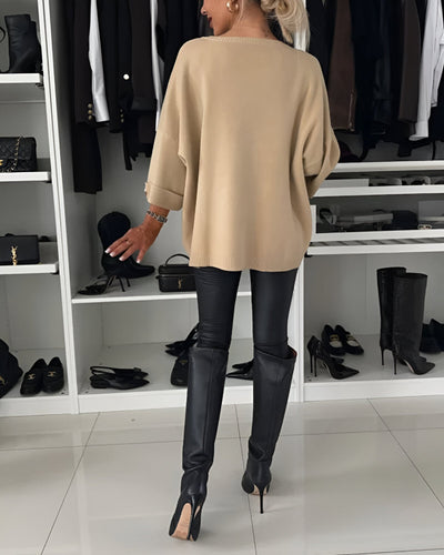 Lucie by Ivy & Mabel