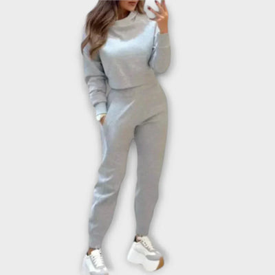 Sarah | Casual Jogging Suit
