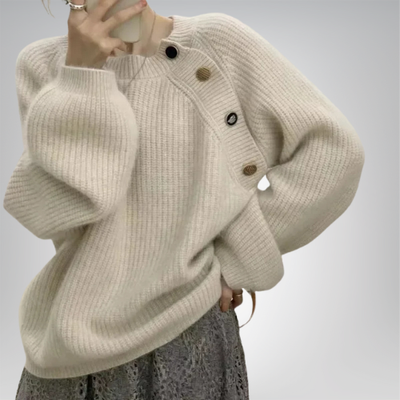 Ivy & Mabel | Hana Collection