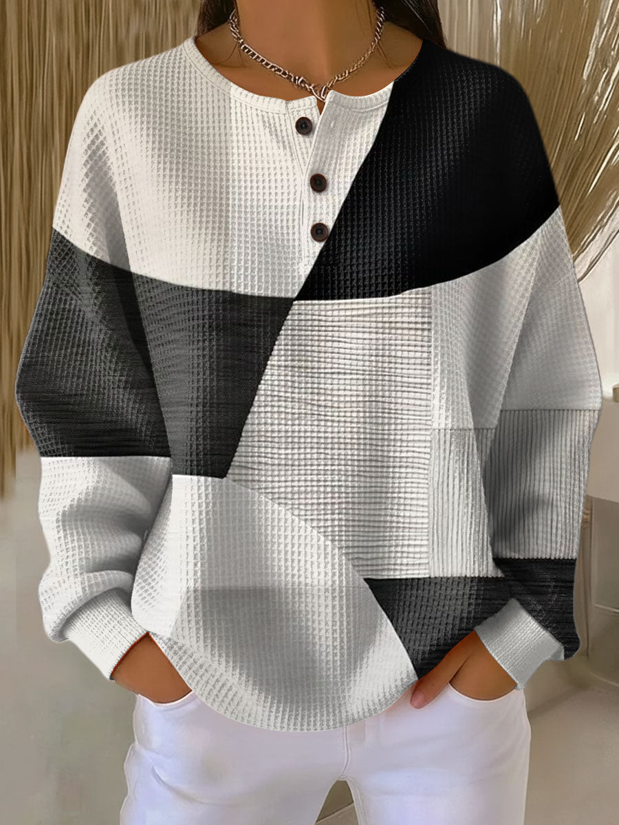 Ella | Embrace Natural Warmth