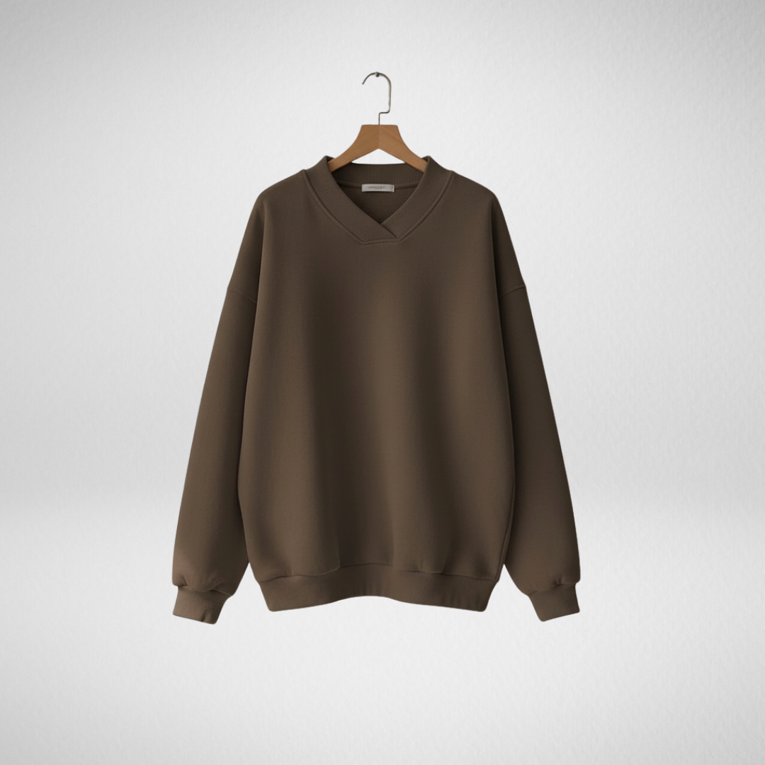 Ivy & Mabel - Laure Collection