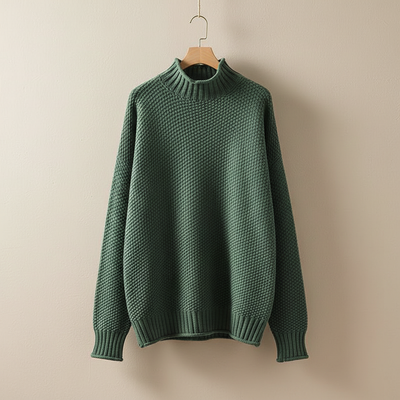 Camille by Ivy & Mabel