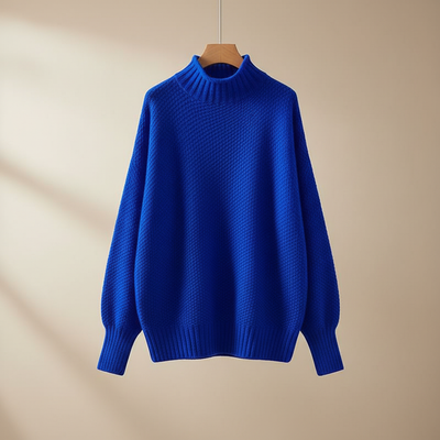 Camille by Ivy & Mabel