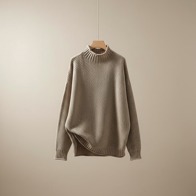 Camille by Ivy & Mabel