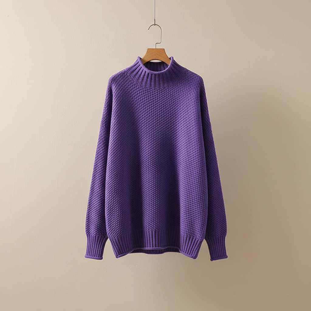 Camille by Ivy & Mabel