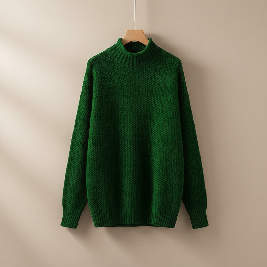 Camille by Ivy & Mabel