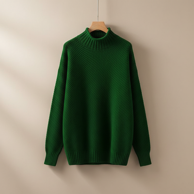 Camille by Ivy & Mabel