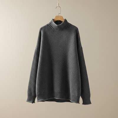 Camille by Ivy & Mabel