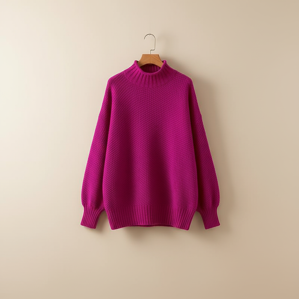 Camille by Ivy & Mabel