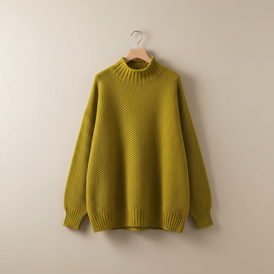 Camille by Ivy & Mabel