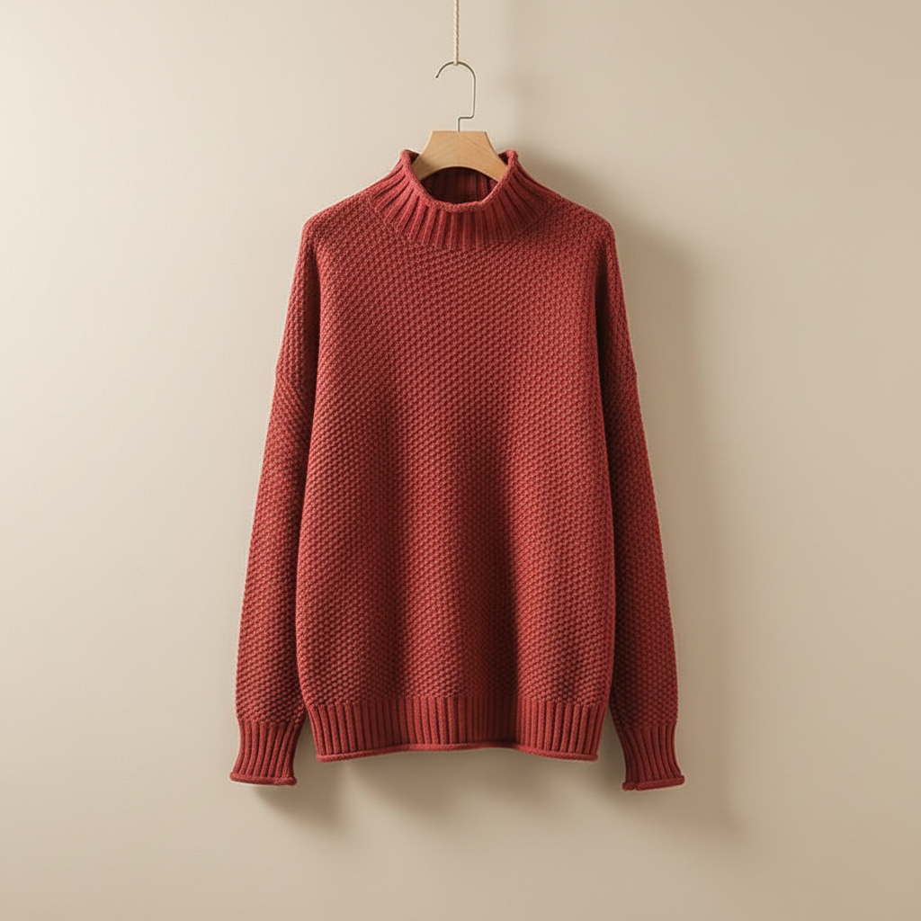 Camille by Ivy & Mabel