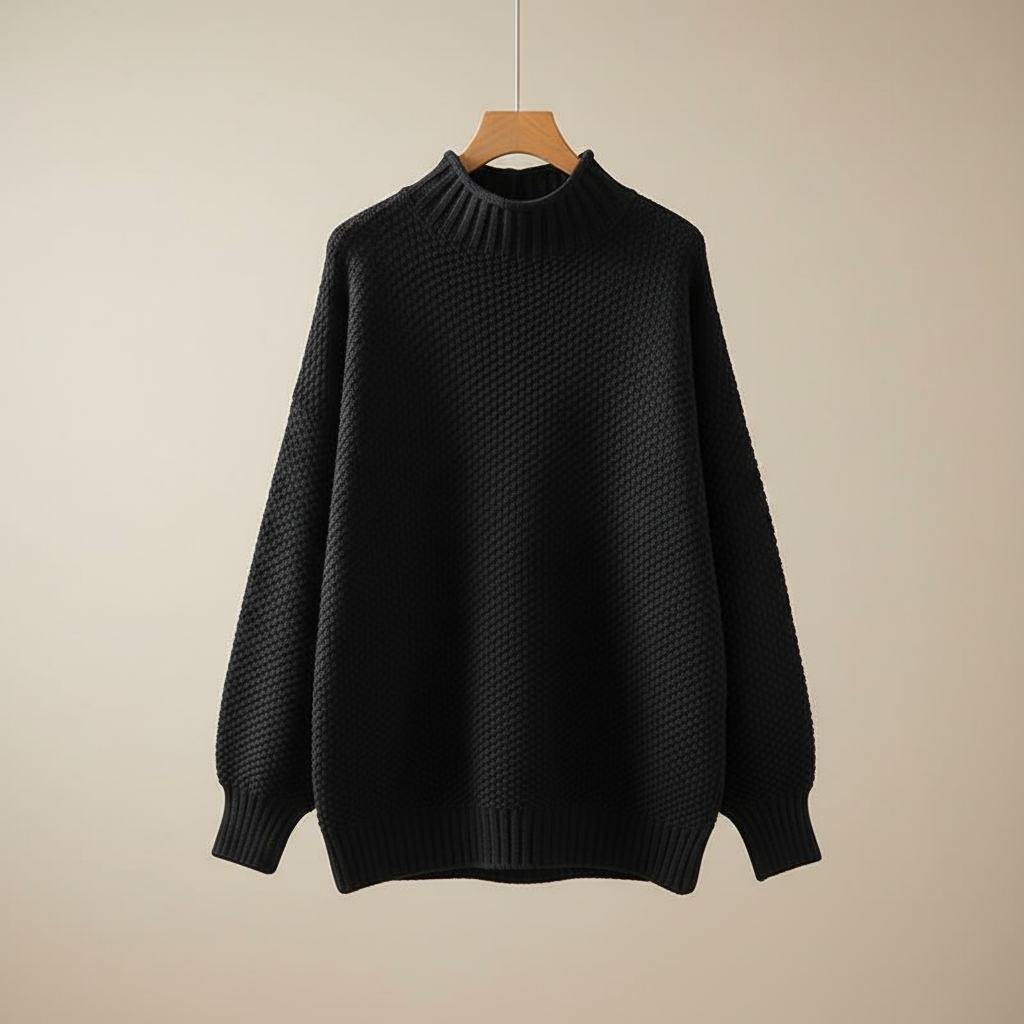 Camille by Ivy & Mabel