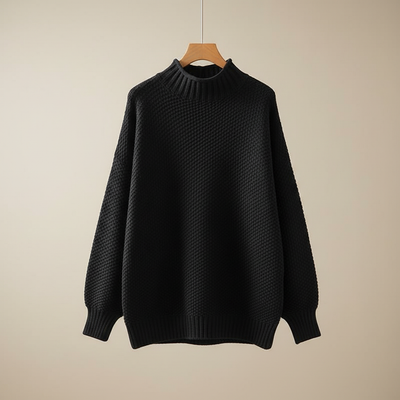 Camille by Ivy & Mabel