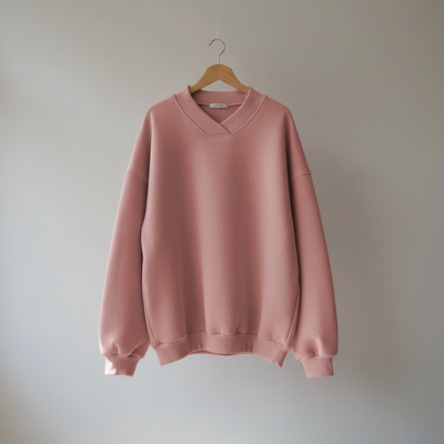 Ivy & Mabel - Laure Collection