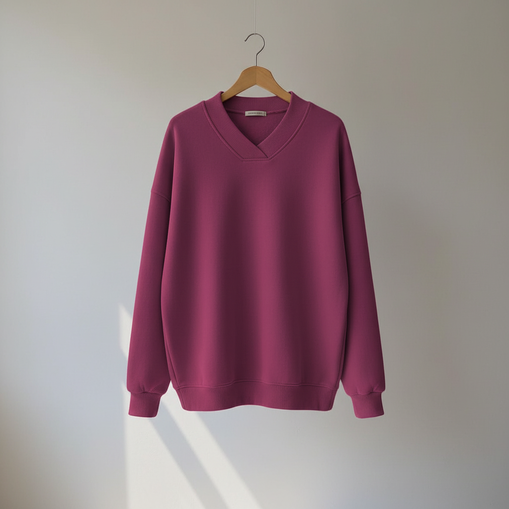 Ivy & Mabel - Laure Collection