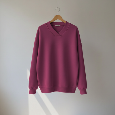 Ivy & Mabel - Laure Collection