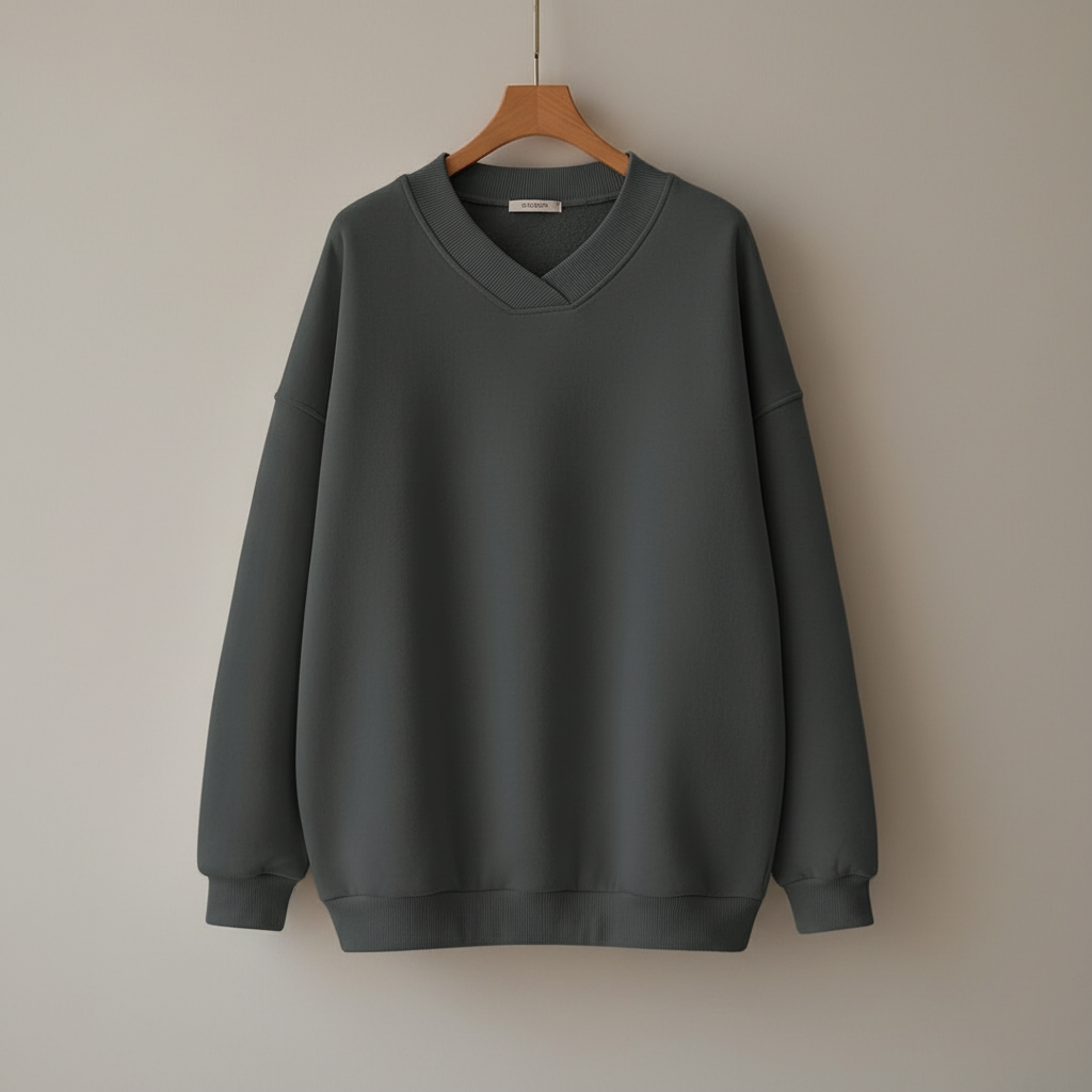 Ivy & Mabel - Laure Collection