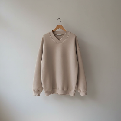 Ivy & Mabel - Laure Collection