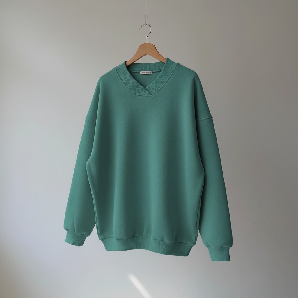 Ivy & Mabel - Laure Collection