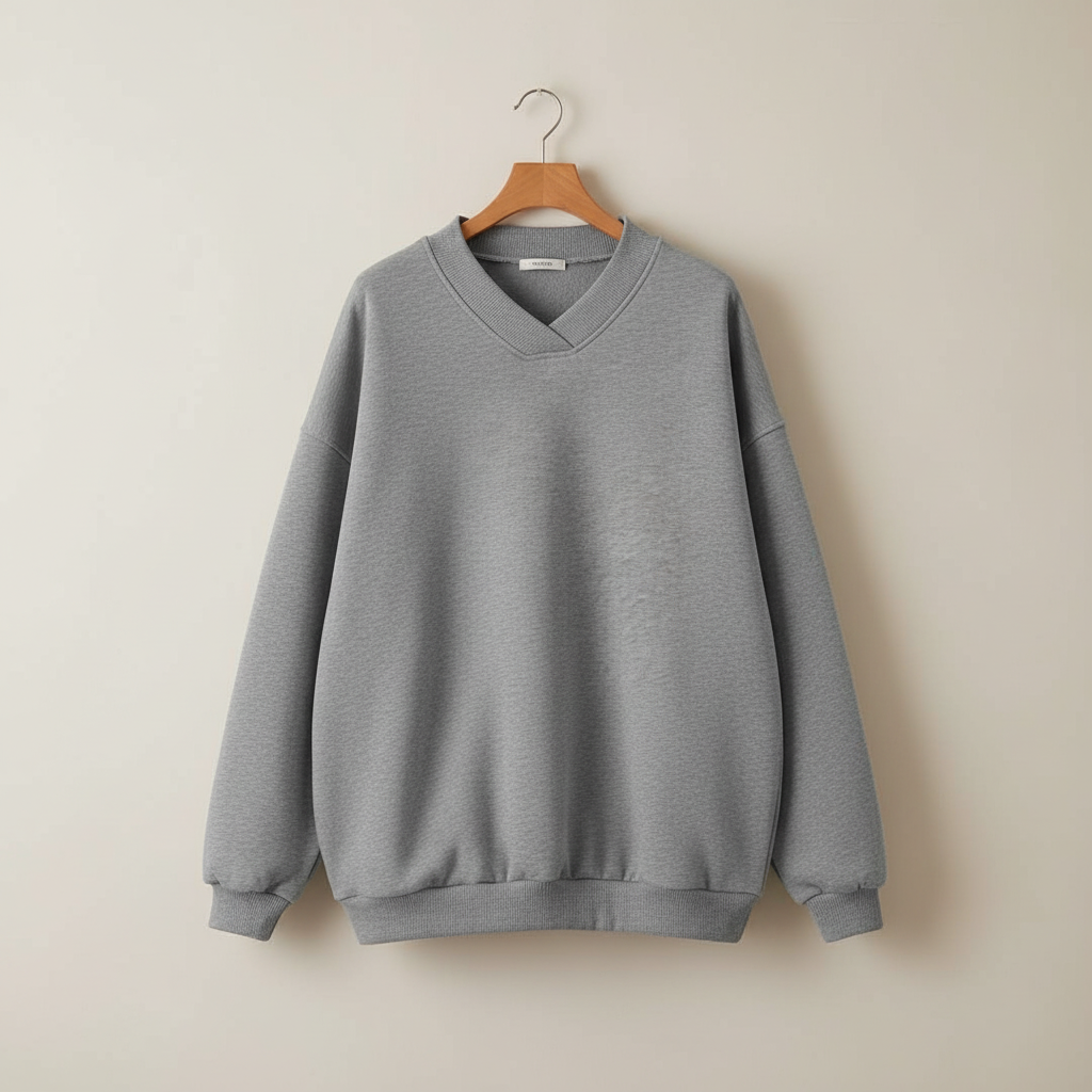 Ivy & Mabel - Laure Collection