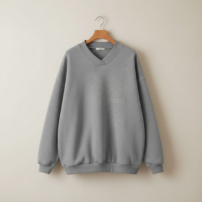 Ivy & Mabel - Laure Collection