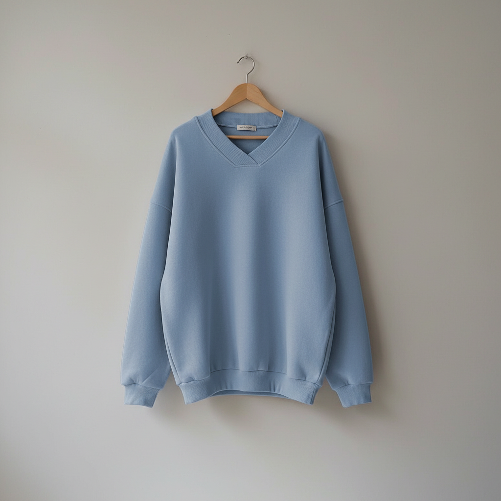 Ivy & Mabel - Laure Collection