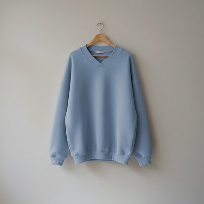 Ivy & Mabel - Laure Collection