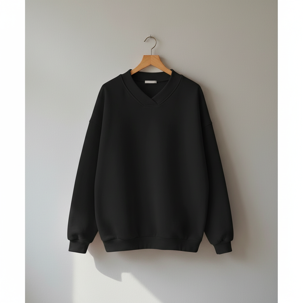 Ivy & Mabel - Laure Collection