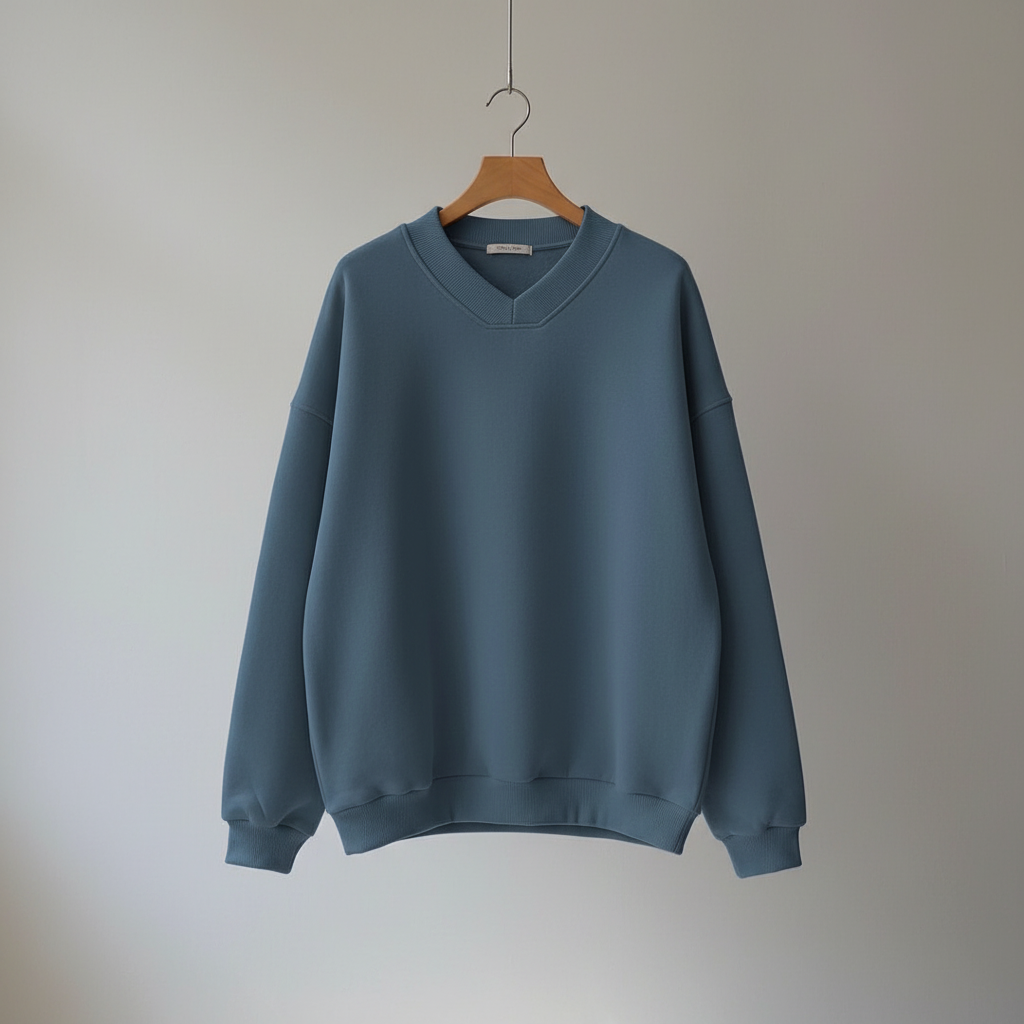 Ivy & Mabel - Laure Collection