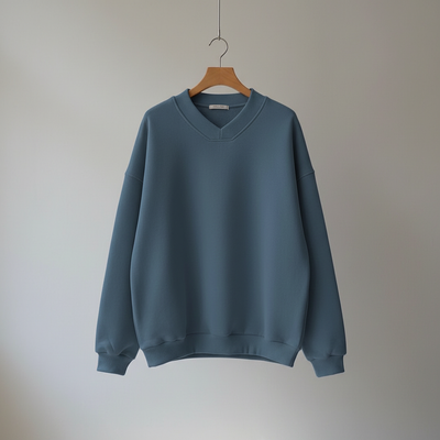 Ivy & Mabel - Laure Collection