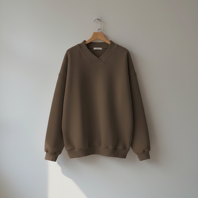 Ivy & Mabel - Laure Collection