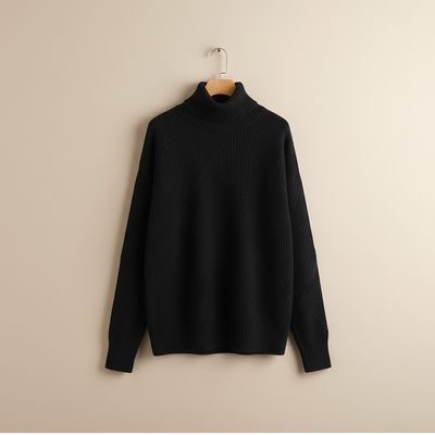 Ivy & Mabel | Lila Collection