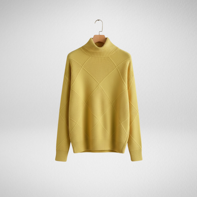 Ivy & Mabel | Lila Collection