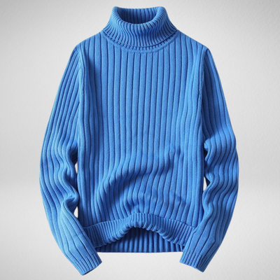 Ivy & Mabel | Blaire Collection