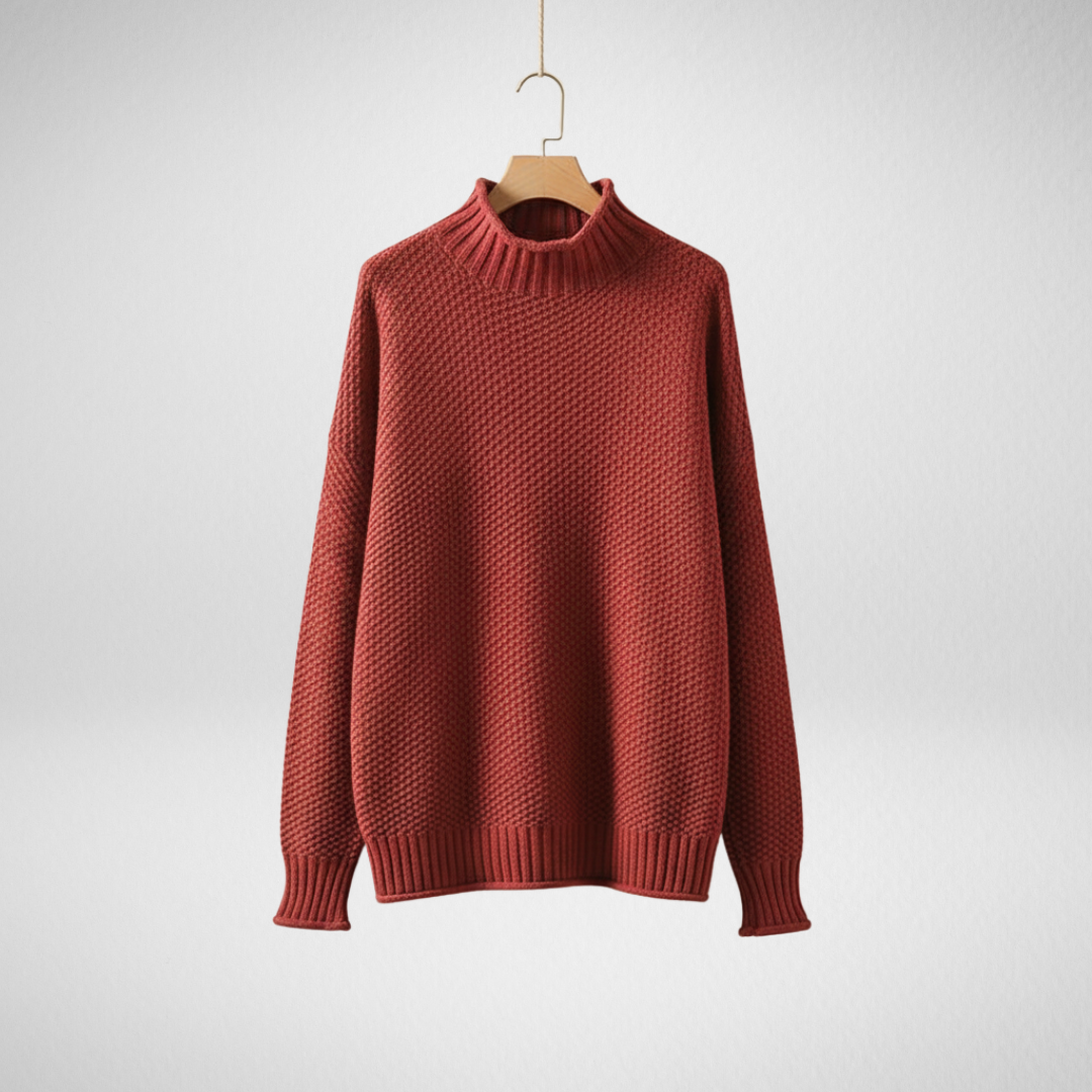 Camille by Ivy & Mabel