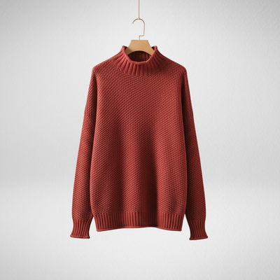 Camille by Ivy & Mabel