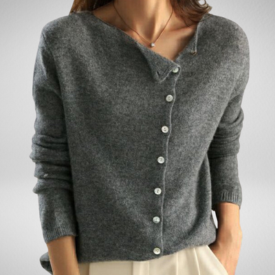 Ivy & Mabel | Chic and Comfortable Sweater