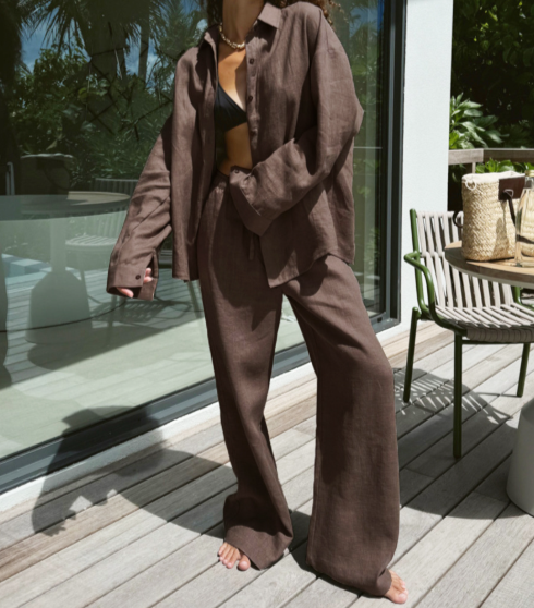 Jasmine - Lightweight Escape Set