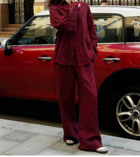 Jasmine - Lightweight Escape Set